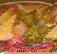 Mullaloo Chinese Restaurant - Northern Rivers Accommodation