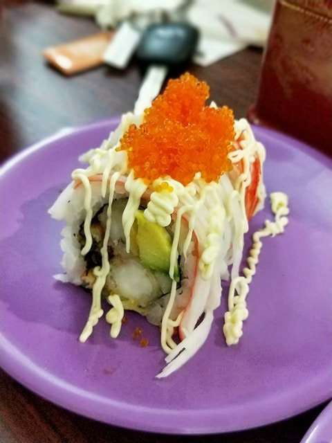 Oishi Ya - Northern Rivers Accommodation 0