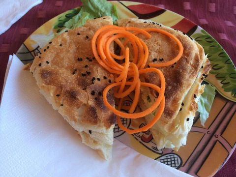 Old Post Office Tea Rooms - Northern Rivers Accommodation 0