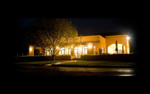 Olleyville At Shaw Vineyard Estate - Northern Rivers Accommodation 1