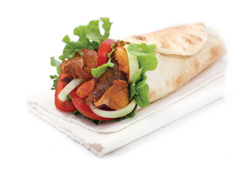 Origin Kebabs - Capalaba - Northern Rivers Accommodation 0