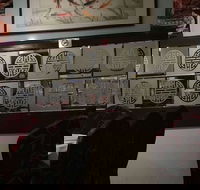 Pho 76 - Prairiewood - Northern Rivers Accommodation