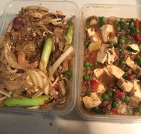 Pho Ever Taste - Northern Rivers Accommodation