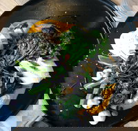 Queenscliff General Store - Northern Rivers Accommodation