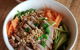 Saigon Cafe - thumb 0