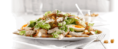 Sumo Salad - Success - Northern Rivers Accommodation 0