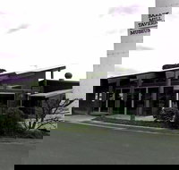 Swansea Bark Mill and Tavern - Northern Rivers Accommodation