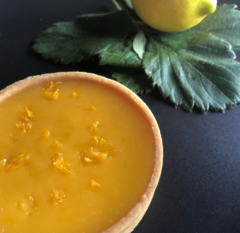 Swansea Bark Mill And Tavern - Northern Rivers Accommodation 2