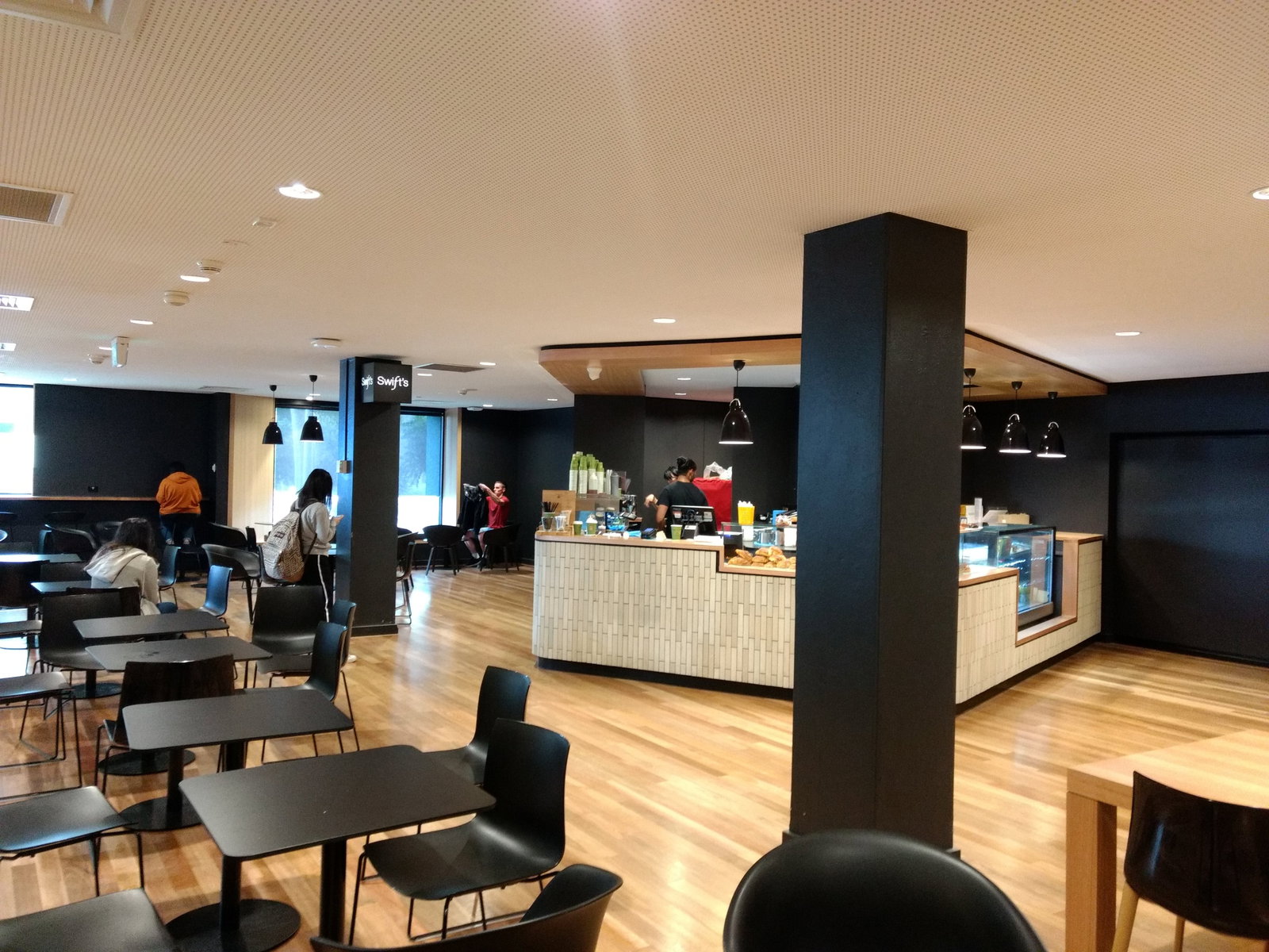 Northern Rivers Accommodation