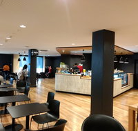 Swift's - Northern Rivers Accommodation