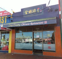 Tasty Dumplings - Northern Rivers Accommodation
