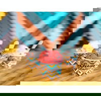 The Ice Creamery - Northern Rivers Accommodation