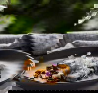 The Tamarind - Northern Rivers Accommodation