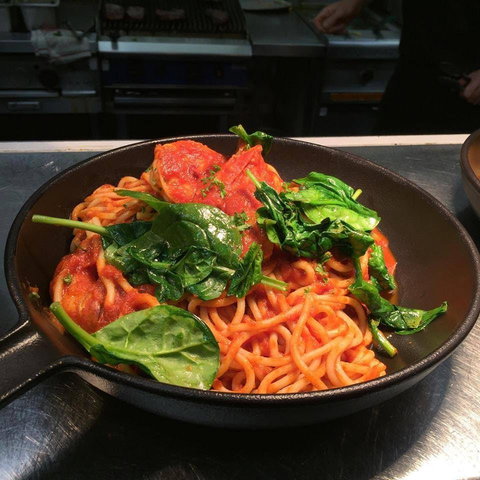 The Surf Club Palm Cove - Northern Rivers Accommodation 0