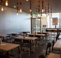 Tip Top Noodles - Northern Rivers Accommodation