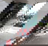 Traditional Tasty Treats - Northern Rivers Accommodation