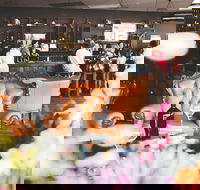 Z WINE - Northern Rivers Accommodation