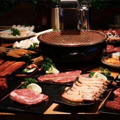  - Northern Rivers Accommodation 0