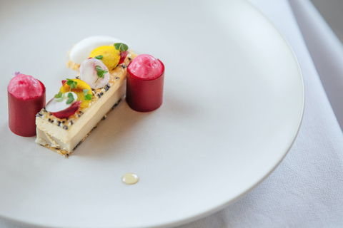 Billy's Bistro And Bar - Northern Rivers Accommodation 0