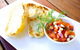 Broadbeach Tavern - Broadbeach - thumb 0