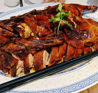 Calamvale BBQ and Chinese Restaurant - Northern Rivers Accommodation
