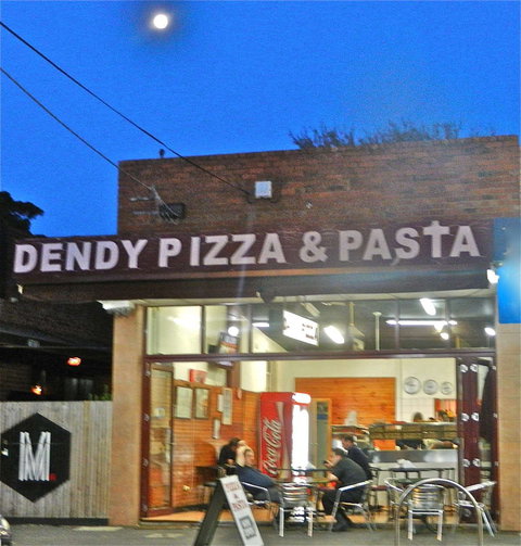 Glenlyon General Store - Northern Rivers Accommodation 0