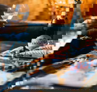 Howard Park Cellar Door - Northern Rivers Accommodation