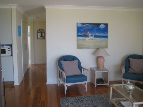 Imago Bakery And Patisserie - Northern Rivers Accommodation 0