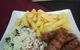 Macedonia Food Box - thumb 0