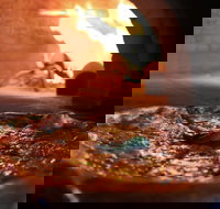 Maranello's Veloce - Northern Rivers Accommodation