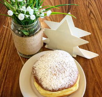 Marciano's Cakes - Clayton - Northern Rivers Accommodation