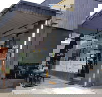 Mister  Missus M. - Northern Rivers Accommodation