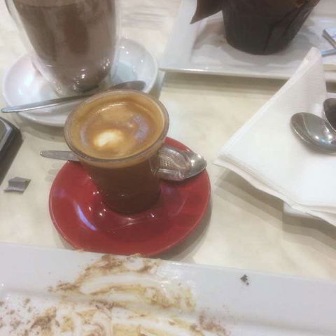 Next Espresso - Northern Rivers Accommodation 0