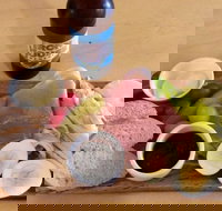 Nite  Day - Northern Rivers Accommodation