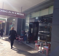 Oscarinos - Northern Rivers Accommodation