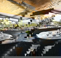 Pacific Pines Tavern - Northern Rivers Accommodation