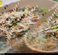 Pho Lam - Northern Rivers Accommodation