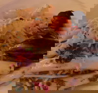 Ruffino's - Northern Rivers Accommodation