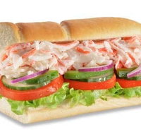 Subway - Arana Hills - Northern Rivers Accommodation