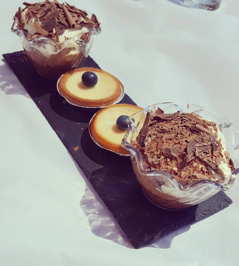 Tarana Hotel - Northern Rivers Accommodation 0