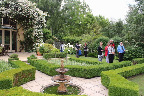 Tasmanian Gourmet Sauce Company - Northern Rivers Accommodation 0