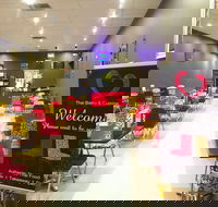 Thai Bistro  Cuisine - Northern Rivers Accommodation