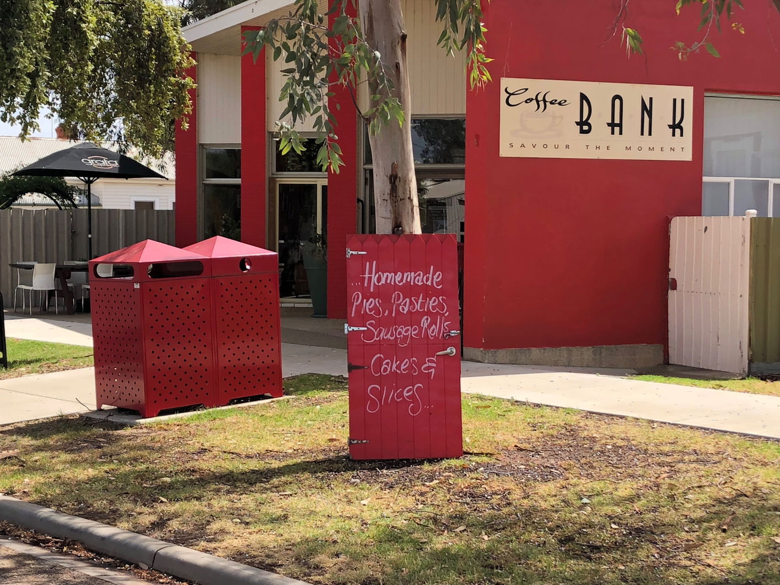Jungaburra ACT Northern Rivers Accommodation