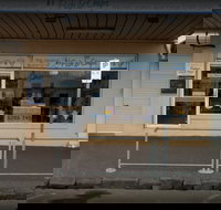 The Original Queenscliff Fish and Chips - Northern Rivers Accommodation