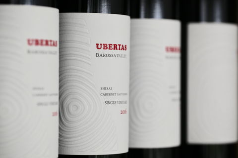 Ubertas Wines - Northern Rivers Accommodation 0