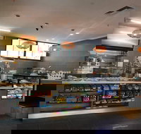 Al Azmi Lebanese Bakery - Northern Rivers Accommodation