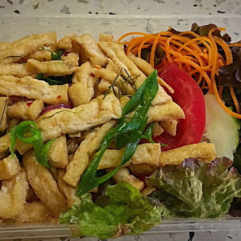 Aroy Thai - Northern Rivers Accommodation 0