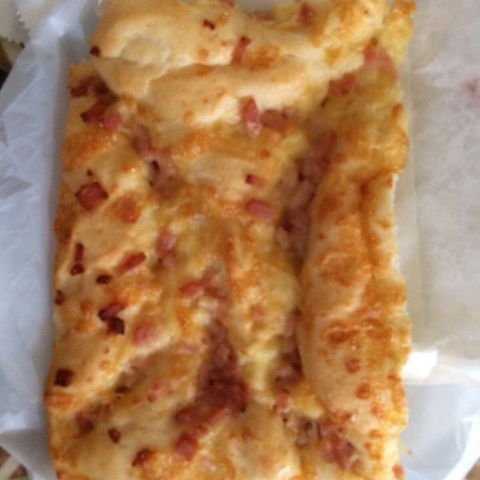 Bakery - Northern Rivers Accommodation 0