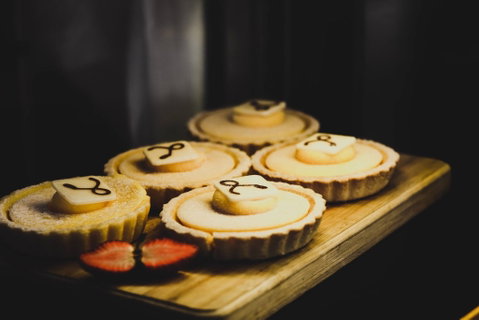 Barcella Restaurant - Victoria Point - Northern Rivers Accommodation 0