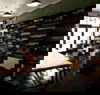 Cittavino - Northern Rivers Accommodation